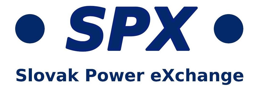 SPX